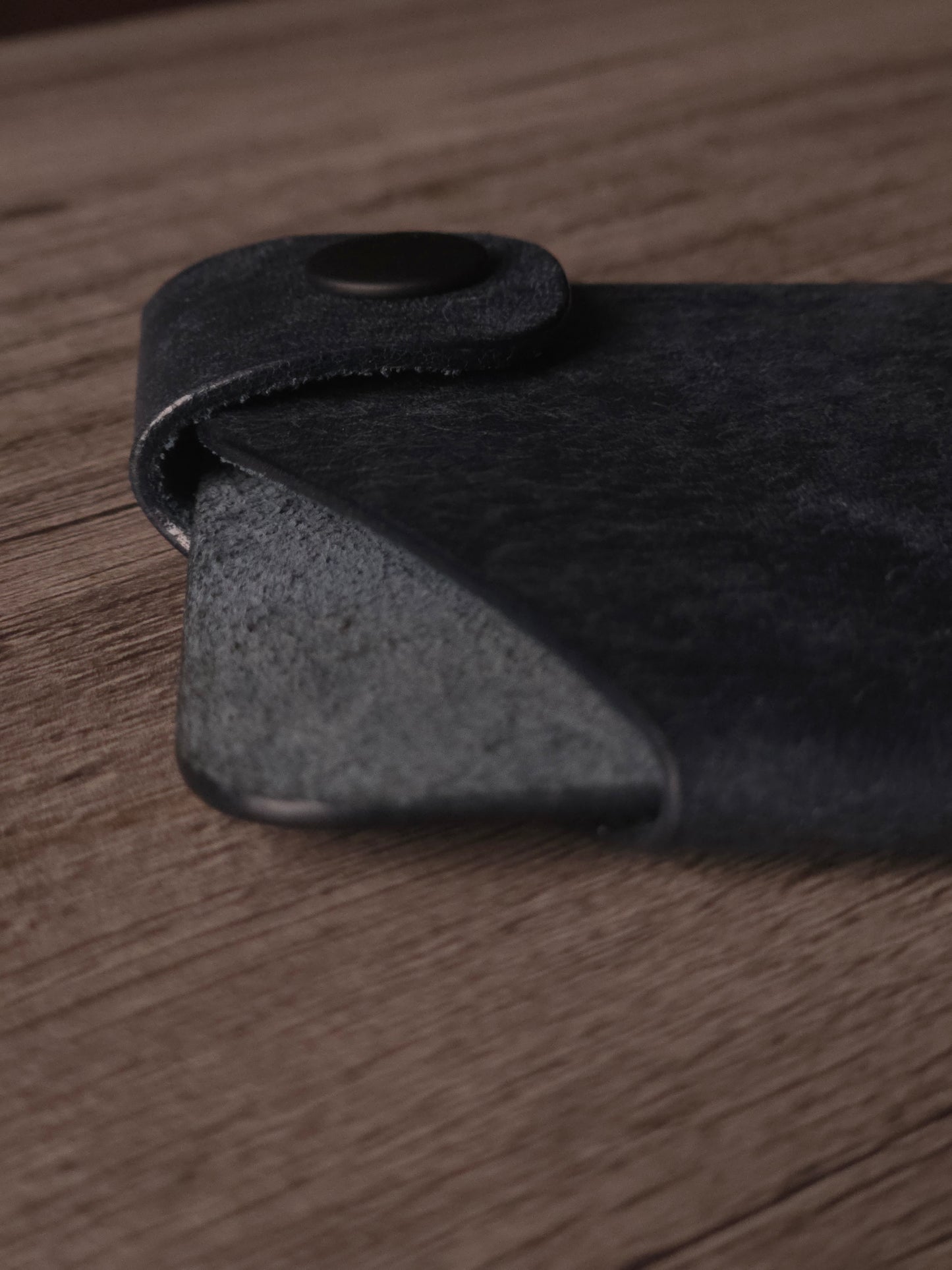 Le Compact - Navy