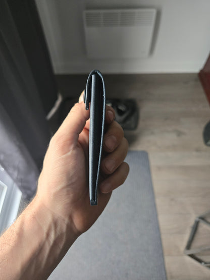 Le Compact - Navy